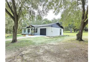 12160 112TH AVENUE ROAD, BELLEVIEW, FL 34420 Sold 02/17/25