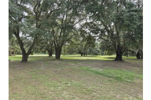 12160 112TH AVENUE ROAD, BELLEVIEW, FL 34420 Sold 02/17/25