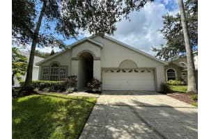 13322 HERON COVE DRIVE, ORLANDO, FL 32837 Sold 11/22/24