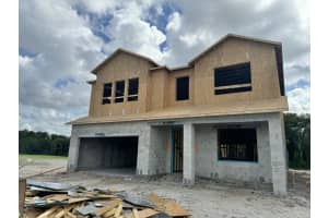 1177 BASALT LANE, SANFORD, FL 32771 Sold 04/30/25