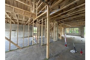 1177 BASALT LANE, SANFORD, FL 32771 Sold 04/30/25