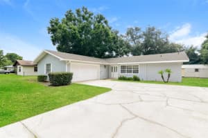 205 KEYSTONE ROAD, AUBURNDALE, FL 33823 Sold 11/29/24