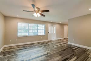 205 KEYSTONE ROAD, AUBURNDALE, FL 33823 Sold 11/29/24