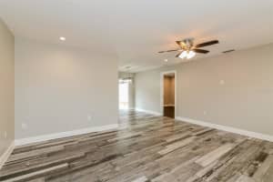 205 KEYSTONE ROAD, AUBURNDALE, FL 33823 Sold 11/29/24