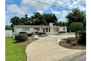 10 FLAMEVINE LANE, DEBARY, FL 32713 Sold 12/23/24