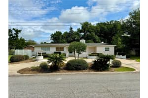 10 FLAMEVINE LANE, DEBARY, FL 32713 Sold 12/23/24