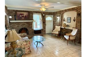 10 FLAMEVINE LANE, DEBARY, FL 32713 Sold 12/23/24