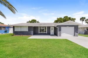 10220 OAK HILL DRIVE, PORT RICHEY, FL 34668 Sold 11/06/24