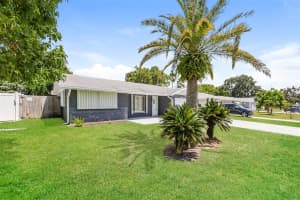 10220 OAK HILL DRIVE, PORT RICHEY, FL 34668 Sold 11/06/24