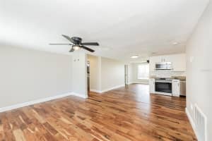 10220 OAK HILL DRIVE, PORT RICHEY, FL 34668 Sold 11/06/24
