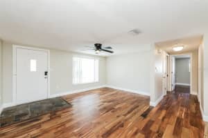 10220 OAK HILL DRIVE, PORT RICHEY, FL 34668 Sold 11/06/24