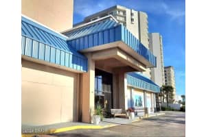 2043 ATLANTIC AVENUE, DAYTONA BEACH, FL 32118 Sold 11/20/24