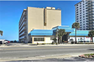 2043 ATLANTIC AVENUE, DAYTONA BEACH, FL 32118 Sold 11/20/24