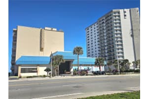 2043 ATLANTIC AVENUE, DAYTONA BEACH, FL 32118 Sold 11/20/24