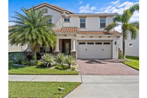 13210 STANTHORNE AVENUE, ORLANDO, FL 32832 Sold 05/16/25