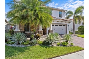 13210 STANTHORNE AVENUE, ORLANDO, FL 32832 Sold 05/16/25