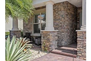 13210 STANTHORNE AVENUE, ORLANDO, FL 32832 Sold 05/16/25