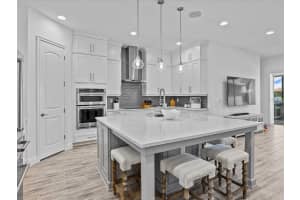 13210 STANTHORNE AVENUE, ORLANDO, FL 32832 Sold 05/16/25