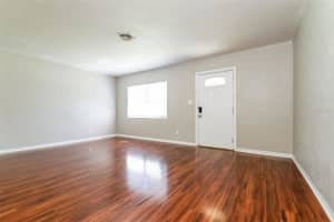 6011 4TH STREET, SAINT PETERSBURG, FL 33705 Sold 04/11/25