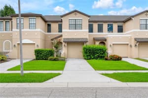 2232 SEVEN OAKS DRIVE, SAINT CLOUD, FL 34772 Sold 01/10/25