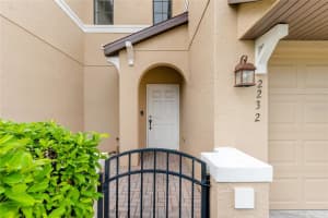 2232 SEVEN OAKS DRIVE, SAINT CLOUD, FL 34772 Sold 01/10/25