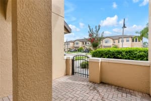 2232 SEVEN OAKS DRIVE, SAINT CLOUD, FL 34772 Sold 01/10/25