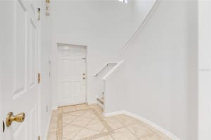 2232 SEVEN OAKS DRIVE, SAINT CLOUD, FL 34772 Sold 01/10/25