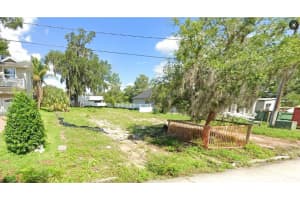 2613 LAFAYETTE AVENUE, WINTER PARK, FL 32789 Sold 03/12/25