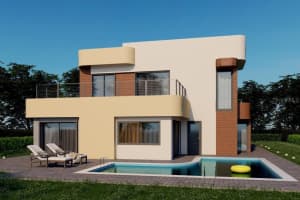 2613 LAFAYETTE AVENUE, WINTER PARK, FL 32789 Sold 03/12/25