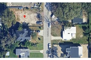 2613 LAFAYETTE AVENUE, WINTER PARK, FL 32789 Sold 03/12/25
