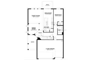 1181 BASALT LANE, SANFORD, FL 32771 Sold 05/23/25