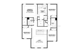 1181 BASALT LANE, SANFORD, FL 32771 Sold 05/23/25