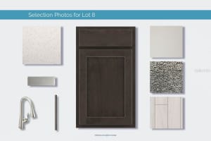 1181 BASALT LANE, SANFORD, FL 32771 Sold 05/23/25