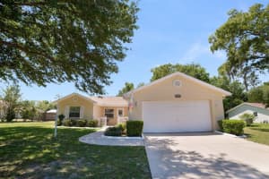 11010 58TH AVENUE ROAD, OCALA, FL 34476 Sold 03/30/25
