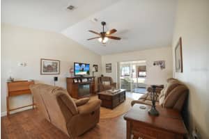 11010 58TH AVENUE ROAD, OCALA, FL 34476 Sold 03/30/25
