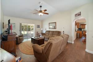 11010 58TH AVENUE ROAD, OCALA, FL 34476 Sold 03/30/25