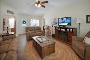 11010 58TH AVENUE ROAD, OCALA, FL 34476 Sold 03/30/25