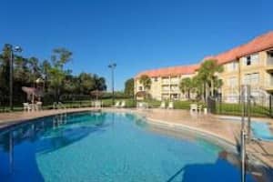 6336 PARC CORNICHE DRIVE, ORLANDO, FL 32821 Sold 09/04/25