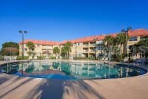 6336 PARC CORNICHE DRIVE, ORLANDO, FL 32821 Sold 09/04/25