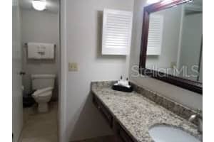 6336 PARC CORNICHE DRIVE, ORLANDO, FL 32821 Sold 09/04/25