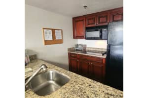 6336 PARC CORNICHE DRIVE, ORLANDO, FL 32821 Sold 09/04/25