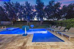 16736 RUSTY ANCHOR ROAD, WINTER GARDEN, FL 34787 Sold 01/23/25