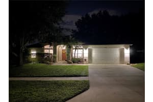814 BENTON LAKE DRIVE, DELAND, FL 32724 Sold 11/21/24