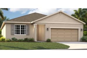 405 EVENTIDE AVENUE, MASCOTTE, FL 34753 Sold 12/02/24