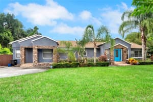 201 FOREST AVENUE, ALTAMONTE SPRINGS, FL 32701 Sold 10/30/24