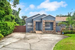 201 FOREST AVENUE, ALTAMONTE SPRINGS, FL 32701 Sold 10/30/24