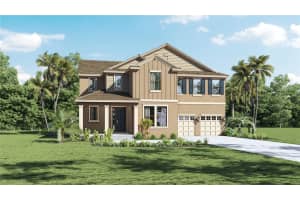10111 ATWATER BAY DRIVE, WINTER GARDEN, FL 34787 Sold 12/31/24