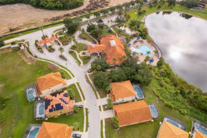 886 GRAZIE LOOP, DAVENPORT, FL 33837 Sold 06/27/25