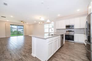 886 GRAZIE LOOP, DAVENPORT, FL 33837 Sold 06/27/25
