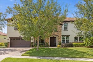 2490 LINKWOOD AVENUE, CLERMONT, FL 34711 Sold 10/28/24